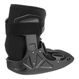 McKesson Air Walker Boot Pneumatic Adult Large Short (1159064_EA) 1/EA