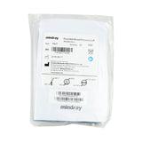 Mindray™ Reusable Blood Pressure Cuff 24 to 35 cm Arm Nylon Cuff Adult Cuff (682576_EA) 1/EA