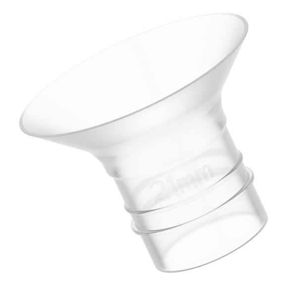 Momcozy Flange Insert For S9 Pro/S12 Pro Wearable Breast Pumps (1261808_EA) 1/EA