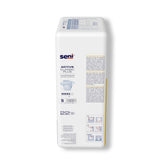 Seni® Active Classic Plus Unisex Adult Absorbent Underwear Pull On with Tear Away Seams Small Disposable Moderate Absorbency (1163844_PK) 22/PK