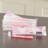 McKesson Argent™ Biopsy Punch Dermal 5 mm (1175176_EA) 1/EA