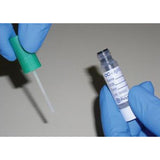 OC-Light® S Fit Sampling Bottle Kit For Use in OC-Light Testing (1006983_BX) 50/BX
