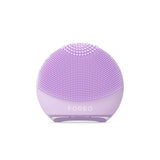 LUNA™ 4 go Travel Facial Cleansing Brush and Massage Device LUNA™ 4 go (1244537_EA) 1/EA