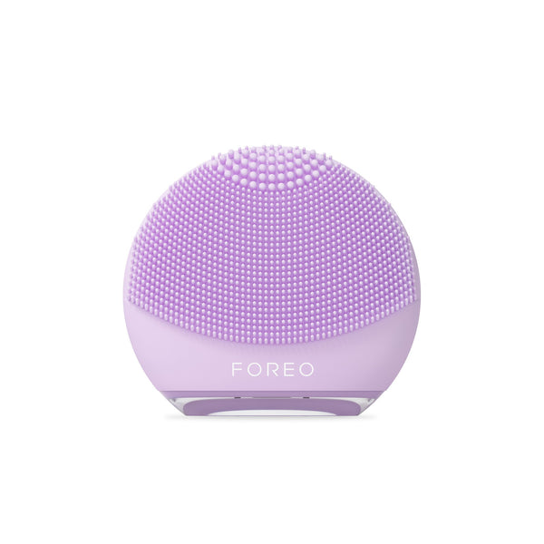 LUNA™ 4 go Travel Facial Cleansing Brush and Massage Device LUNA™ 4 go (1244537_EA) 1/EA