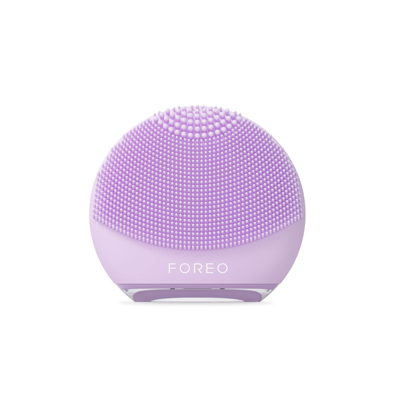 LUNA™ 4 go Travel Facial Cleansing Brush and Massage Device LUNA™ 4 go (1244537_EA) 1/EA