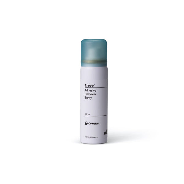 Brava™ Adhesive Remover Spray 50 mL (823971_BX) 1/BX