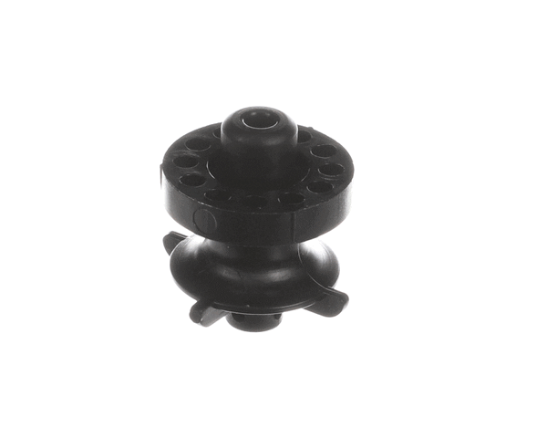 Lancer 05-1593/04 Diffuser,One Piece (LAN05-159304) Each