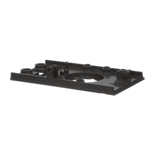Lancer 05-0232/04 Plate,Bottom,Gmv, Plastic (LAN05-023204) Each