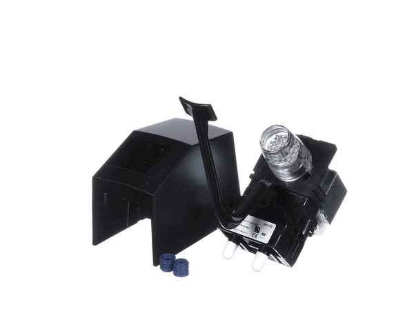 Lancer 19-0322/04 Valve,Fm,Soda,Lvr,424-Cf-E36-152 (LAN19-032204) Each