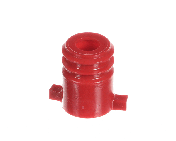 Lancer 05-0262/04 Bonnet,Flow Control,Gmv,Plasti (LAN05-026204) Each