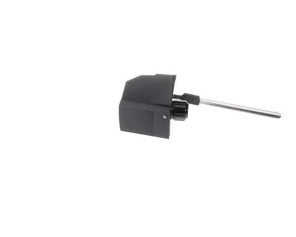 Lancer 19-0516/04 Lev, Ez Fill 4.5, W Mb (LAN19-051604) Each
