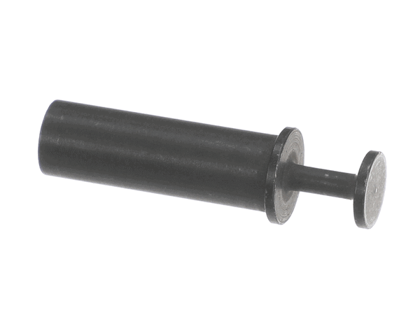 Lancer 10-0117/04 Armature,Gmv (LAN10-011704) Each