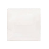 McKesson Island Dressing 6 X 6 Inch Square NonSterile (883055_EA) 1/EA