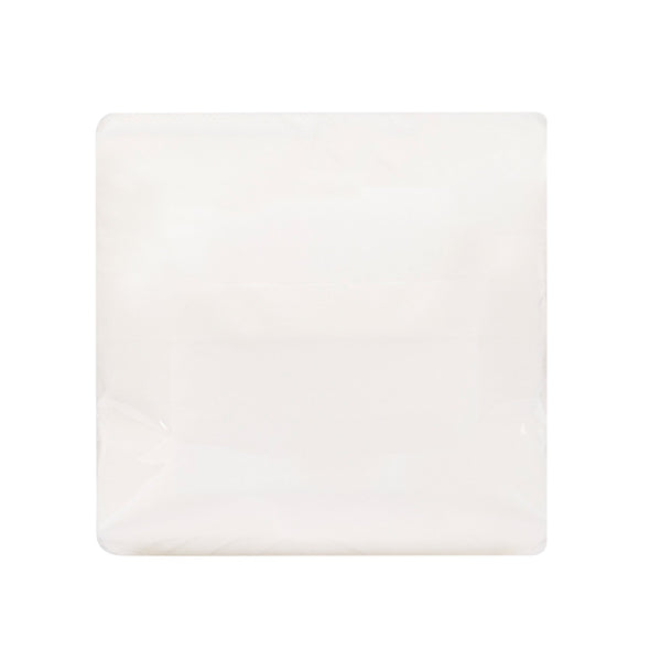 McKesson Island Dressing 6 X 6 Inch Square NonSterile (883055_EA) 1/EA