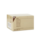 Attest™ Sterilization Biological Indicator Vial Steam (134484_CS) 400/CS