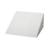 DMI® Positioner Wedge 24 W X 24 L X 7 H Inch Foam Freestanding (245997_EA) 1/EA