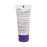 Baza® Protect Skin Protectant 2 oz. Tube Scented Cream CHG Compatible (268043_EA) 1/EA