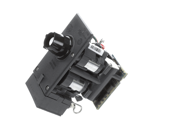 Lancer 19-0442/05-1 Vv Assembly,Sp,W/O C,Id,1.5 Oz/S (LAN19-044205-1) Each
