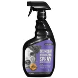 Tough Stuff® Skunked! Deodorizing Spray, Original, 32oz, 12/Case (HOS05008-CS) Case of 12