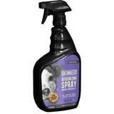 Tough Stuff® Skunked! Deodorizing Spray, Original, 32oz, 12/Case (HOS05008-CS) Case of 12