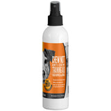 Tough Stuff® Chew Not Anti-Chew Training Aid, 8oz Bottle (HOS05040) 8oz Bottle