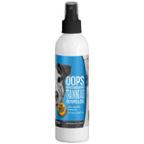 Tough Stuff® Oops Housebreaking Training Aid 8oz (HOS05045) 8oz Bottle