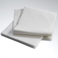 Graham Medical Products General Purpose Drape Standard Drape Sheet 40 W X 60 L Inch NonSterile (153066_CS) 100/CS