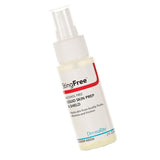 StingFree™ Skin Protectant 2 oz. Spray Bottle Scented Liquid (662526_CS) 12/CS