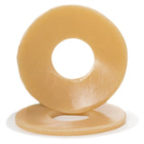 McKesson Skin Barrier Ring McKesson (1088819_CS) 160/CS