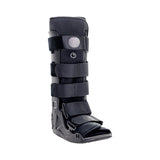 McKesson Air Walker Boot Pneumatic Adult Large Tall (1159069_EA) 1/EA