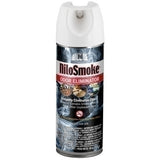 Hospeco® NiloSmoke® Odor Eliminator, Soft Linen, 12x10 oz. (HOS05460) Case of 12
