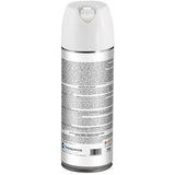 Hospeco® NiloSmoke® Odor Eliminator, Soft Linen, 12x10 oz. (HOS05460) Case of 12