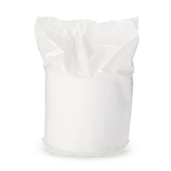 Piccolo® Xpress™ Thermal Results Printer Paper For Piccolo and Piccolo Xpress Chemistry Analyzer (639414_EA) 1/EA