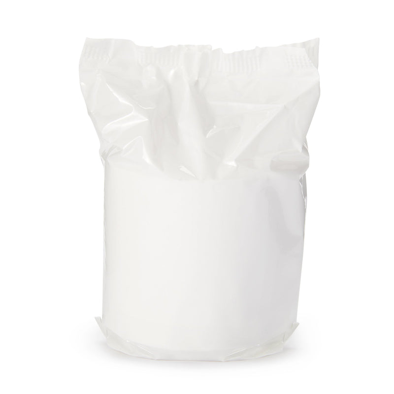 Piccolo® Xpress™ Thermal Results Printer Paper For Piccolo and Piccolo Xpress Chemistry Analyzer (639414_EA) 1/EA