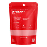My Medic™ SUPERSKIN™ Fingertip First Aid Kit Pouch (1234459_EA) 1/EA