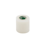 3M™ Transpore™ Medical Tape Transparent 2 Inch X 10 Yard Plastic NonSterile (5764_BX) 6/BX