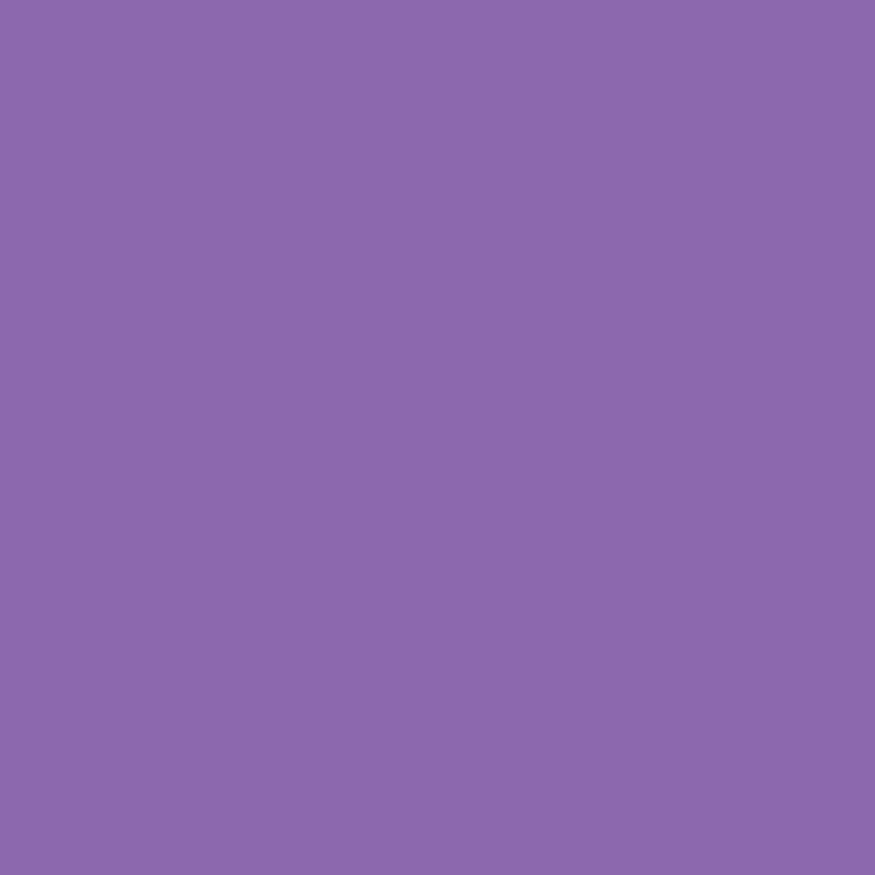 McKesson LUMEON™ Sprague Stethoscope Lavender 2-Tube 22 Inch Tube Double Sided Chestpiece (363731_EA) 1/EA