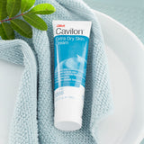 3M™ Cavilon™ Extra Dry Hand and Body Moisturizer 4 oz. Tube Scented Cream (324090_CS) 12/CS