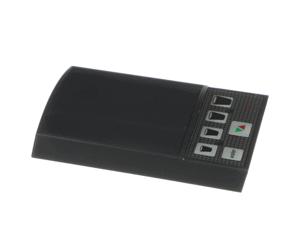 Lancer 52-1576/05 Id Pnl,Pc,Wtr Btn,Rohs,Vv (LAN52-157605) Each