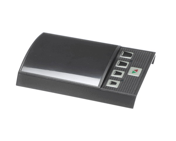 Lancer 52-1575/05 Id Panel,Port Ctrl,Rohs,Vv (LAN52-157505) Each