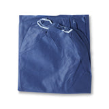 McKesson Exam Shorts 2X-Large Blue SMS Adult Disposable (1197332_BG) 25/BG