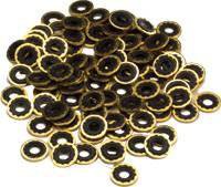 MERET USA LLC Oxygen Regulator Sealing Washer (1078261_EA) 1/EA