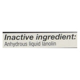 Genteal® P.M. Eye Lubricant 3.5 Gram Eye Ointment (1153231_EA) 1/EA