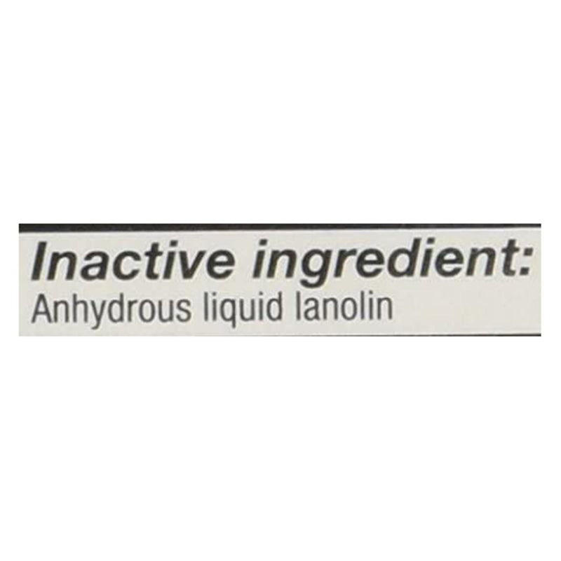 Genteal® P.M. Eye Lubricant 3.5 Gram Eye Ointment (1153231_EA) 1/EA