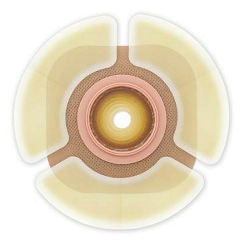 CeraPlus™ Skin Barrier Strip CeraPlus™ (1037566_BX) 30/BX