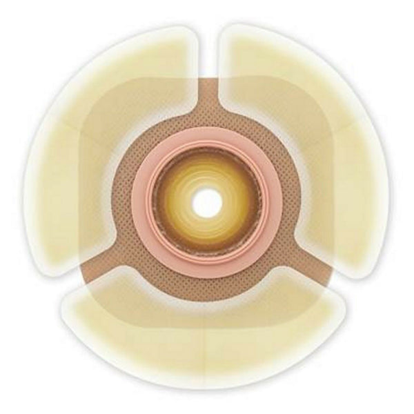 CeraPlus™ Skin Barrier Strip CeraPlus™ (1037566_EA) 1/EA