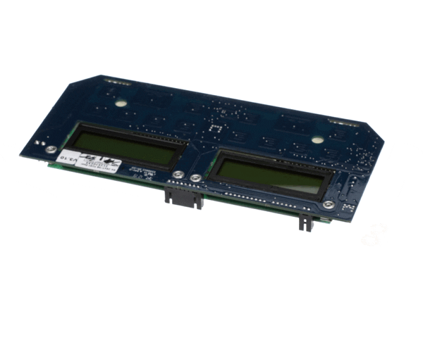 Lancer 64-2647/06-Sp Pcb Assembly,Rohs,Fcoj,Door Board (LAN64-264706-SP) Each