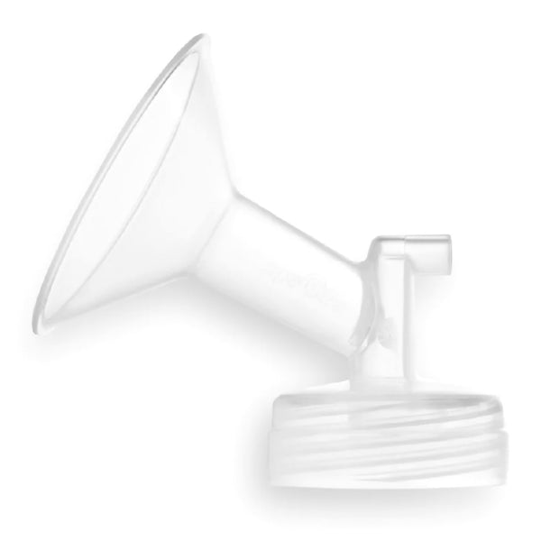 Mother's Milk Inc Breast Pump Accessory Kit For Spectra SG Breast Pump (1191753_EA) 1/EA