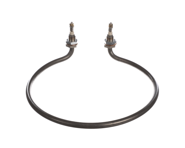 Quality Espresso 2524/061201 Heating Element 1200 (QLE2524061201) Each
