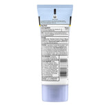 Neutrogena® Ultra Sheer® Sunblock SPF 70 Lotion 3 oz. Tube (695093_EA) 1/EA
